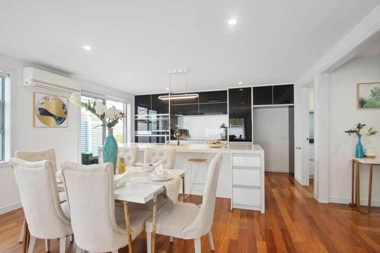 27a Rangiatea Road Epsom_10