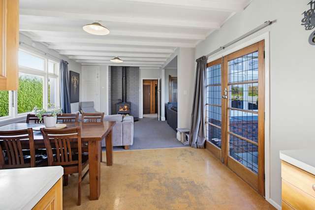 36 Elizabeth Street Gore_4