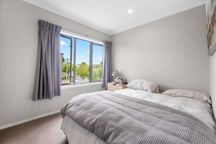 2b Yorkshire Road Silverdale_5