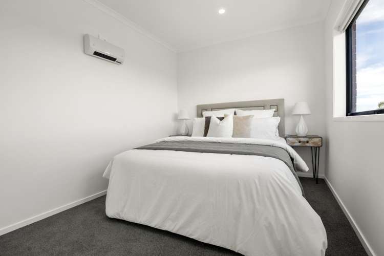 D/500 Te Atatu Road Te Atatu Peninsula_7