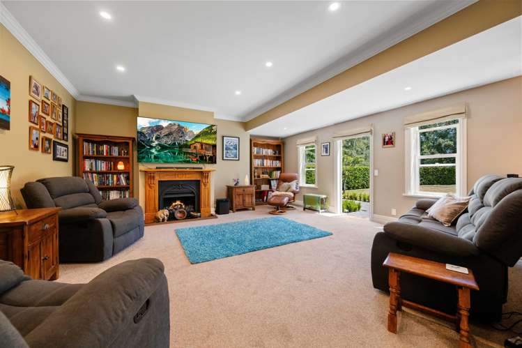 325 Dunstan Road Alexandra_8