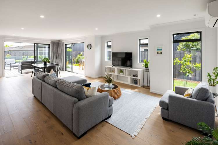 14 Bree Place Flagstaff_7