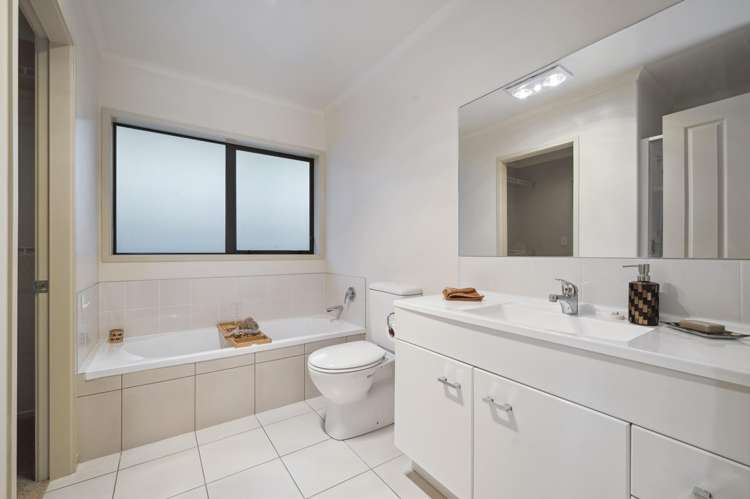 24b Devon Street Glenholme_10