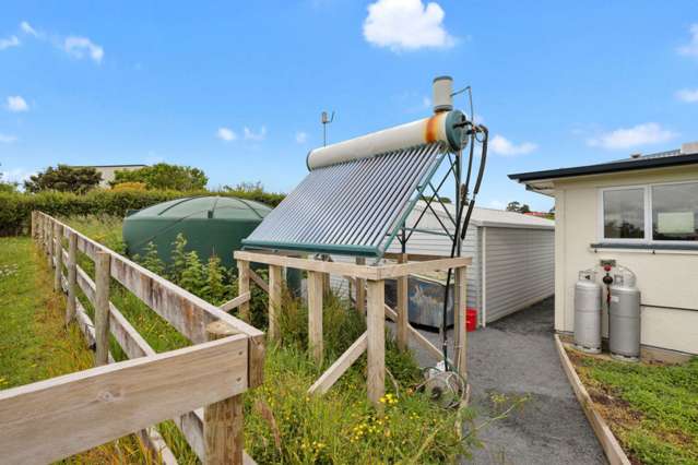 1173 Victoria Road Tauwhare_2