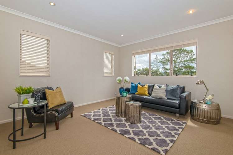 29 Pin Oak Drive Schnapper Rock_15