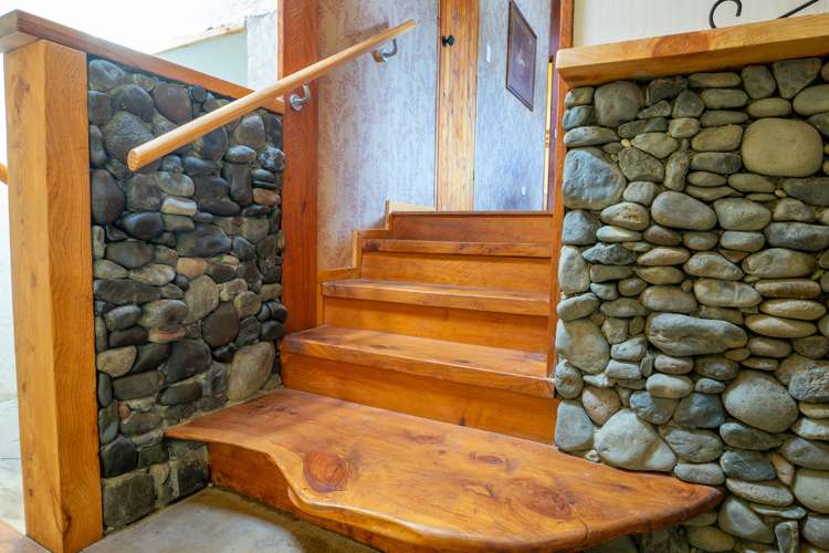 65 Duncan Road Ngahinapouri_17