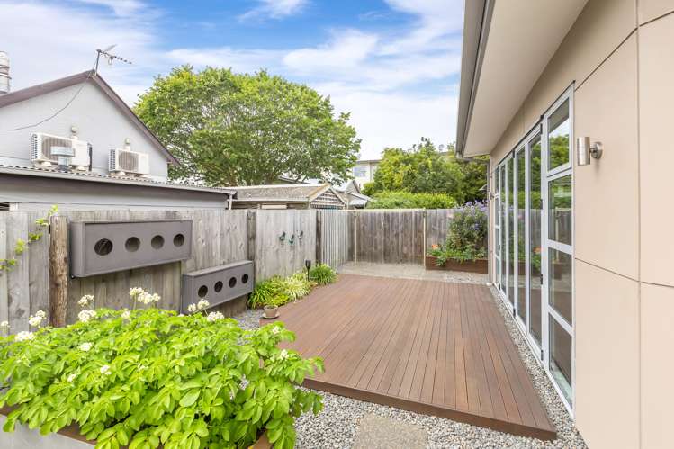 43a Clarence Street South Addington_17