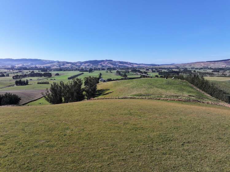 341 Table Hill Road Milton_15