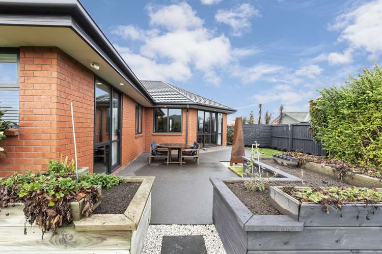 16 Lloyds Close Rolleston_16