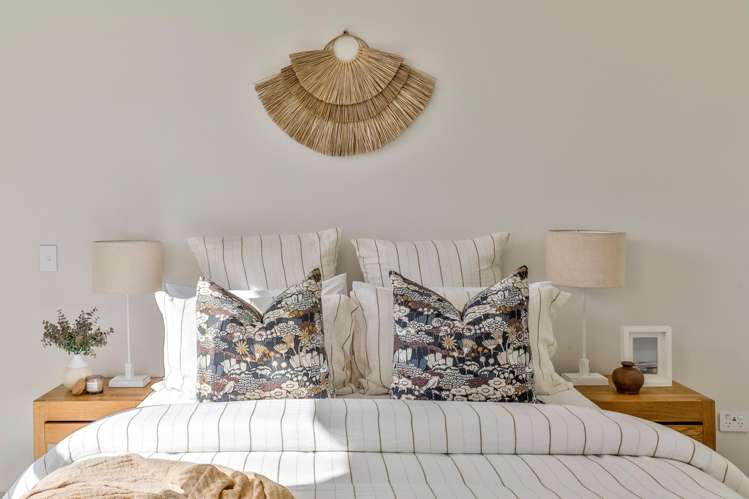 200 Landmark Terrace Orewa_12