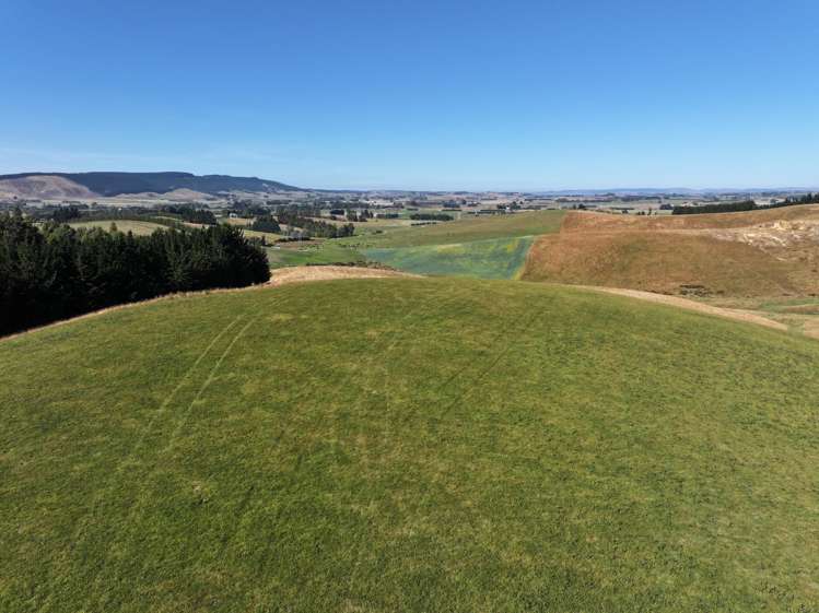 341 Table Hill Road Milton_12