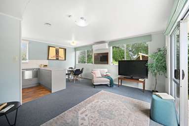 1157B Heaphy Terrace_3