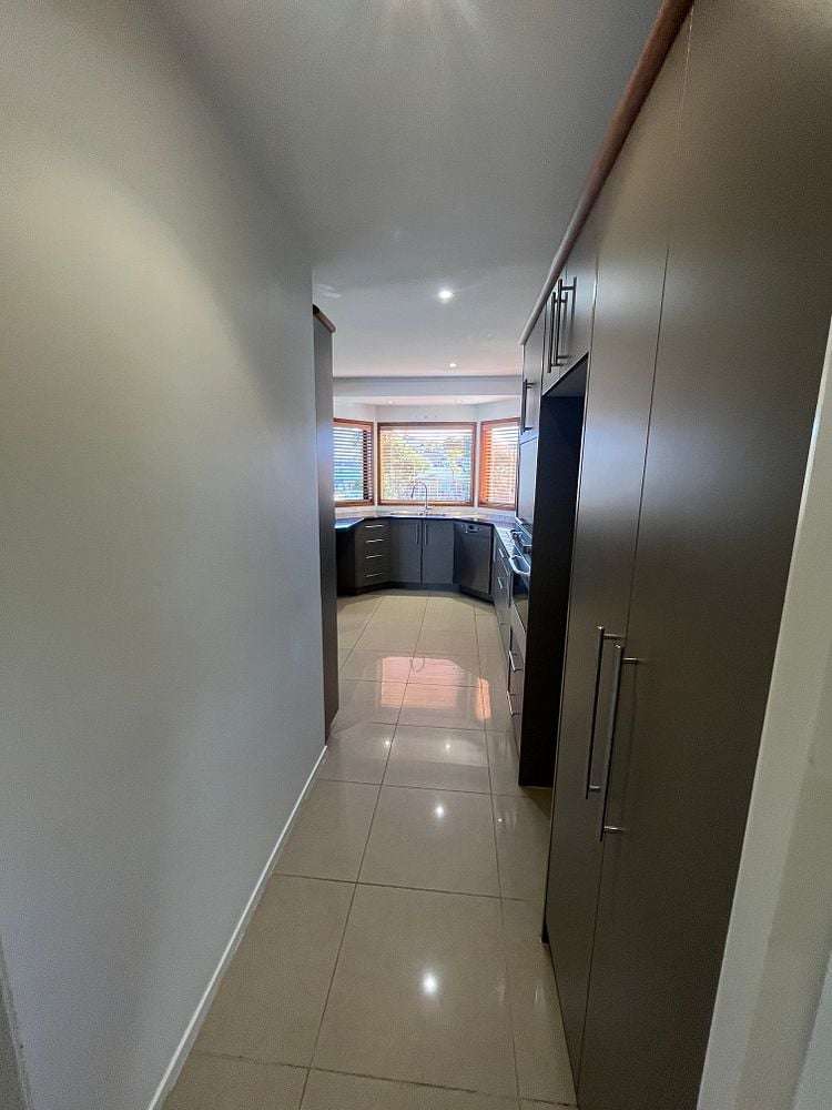 3 Harry Human Heights Saint Johns_20