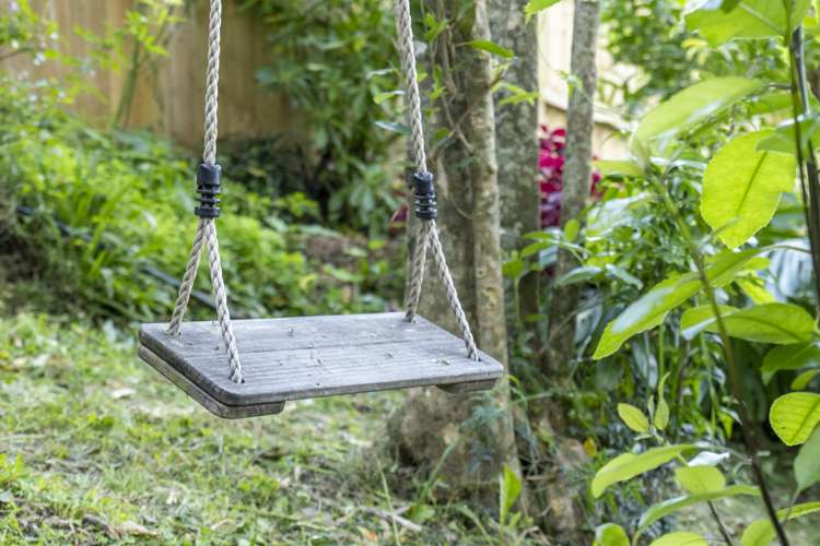 75 Fairview Crescent Omiha_23