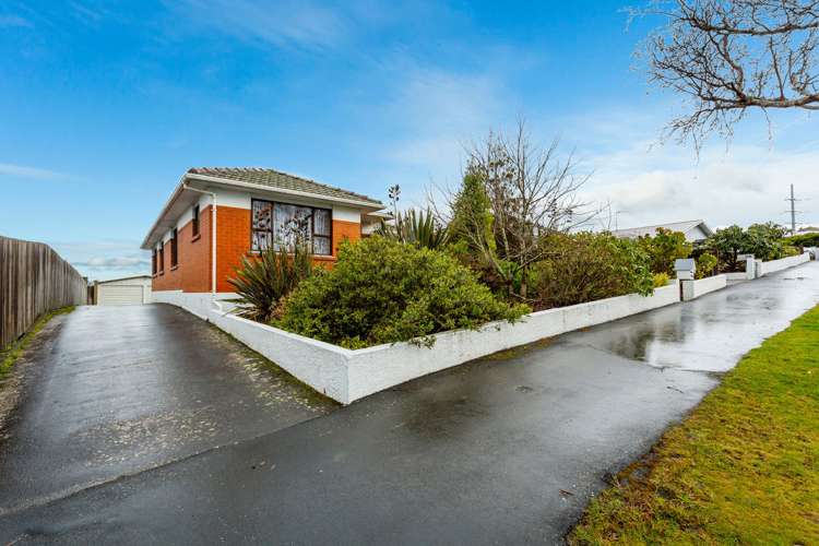 180 Mornington Road Kenmure_19