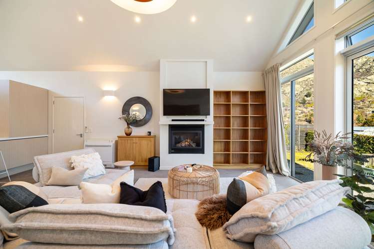 15/8 Humphrey Street Frankton_6