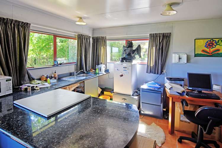 49 Kaka Amu Road Rangitumau_23