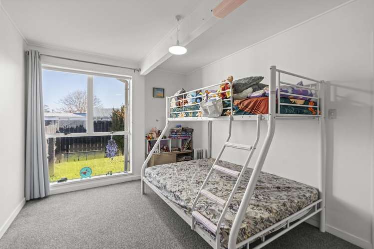 1/20A McBratneys Road Dallington_8