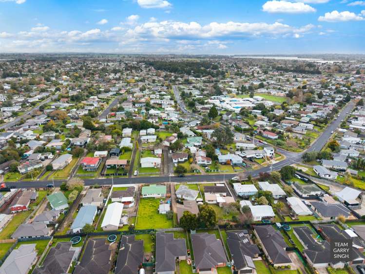 44A Greenhaven Avenue Opaheke_39