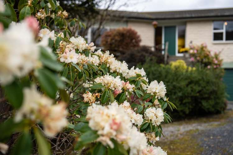 101 Main Road Clinton_33