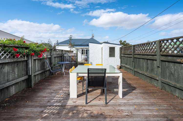 26 Ayr Street Mosgiel_20