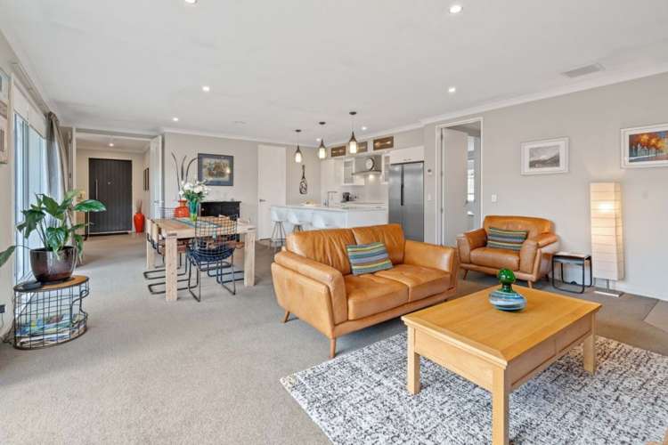 13 Transport Lane Oxford_14