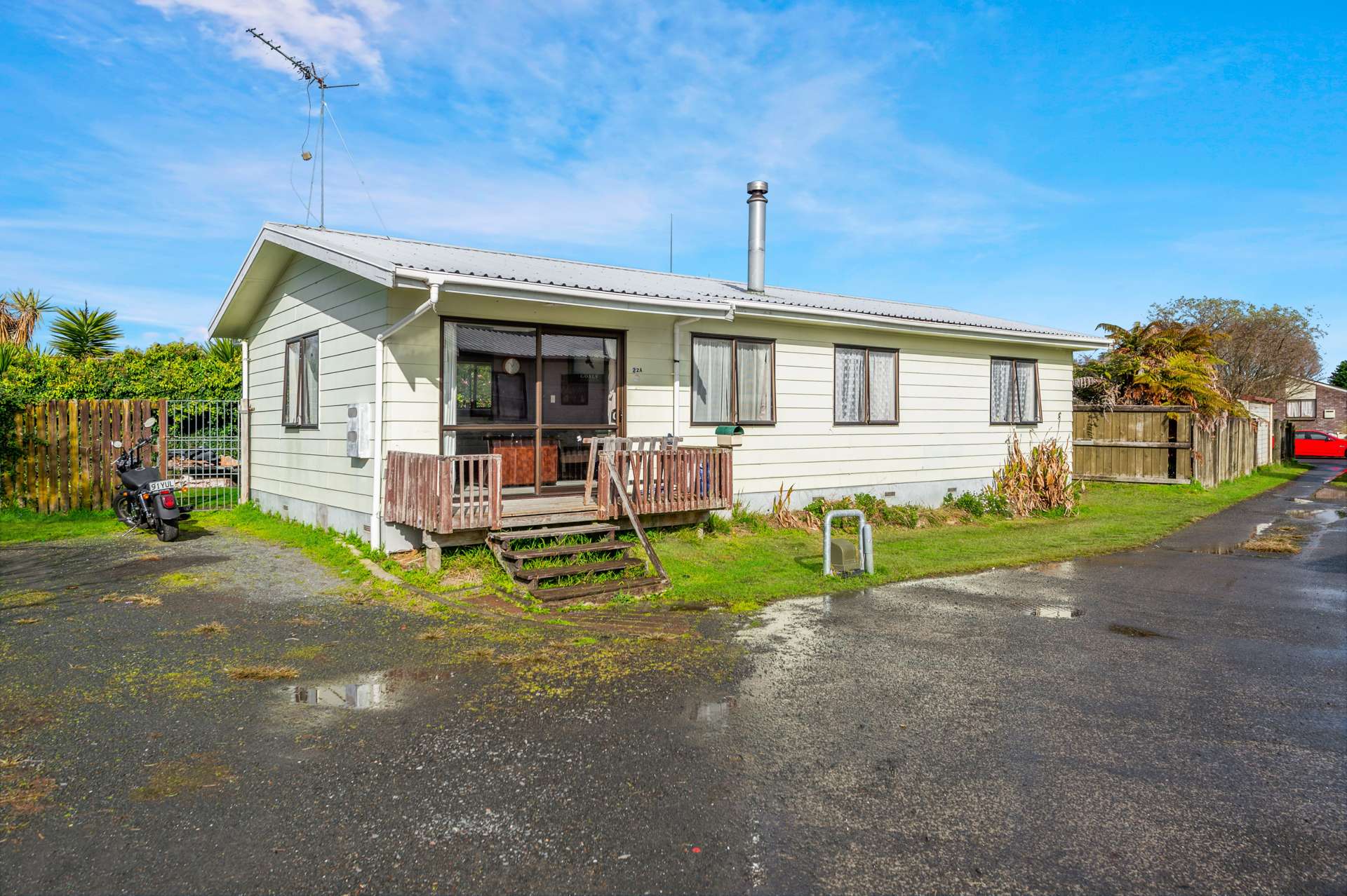 22a Aileen Place Nawton_0