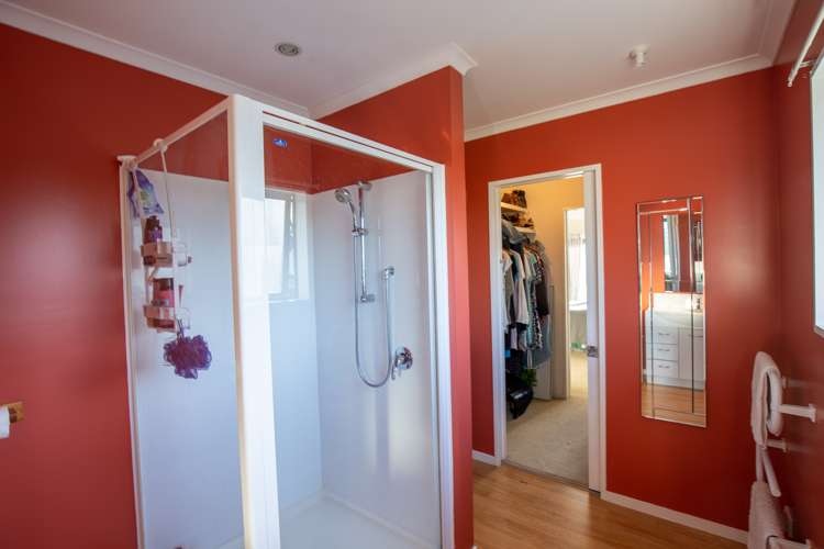 5 Wayne Place Methven_13