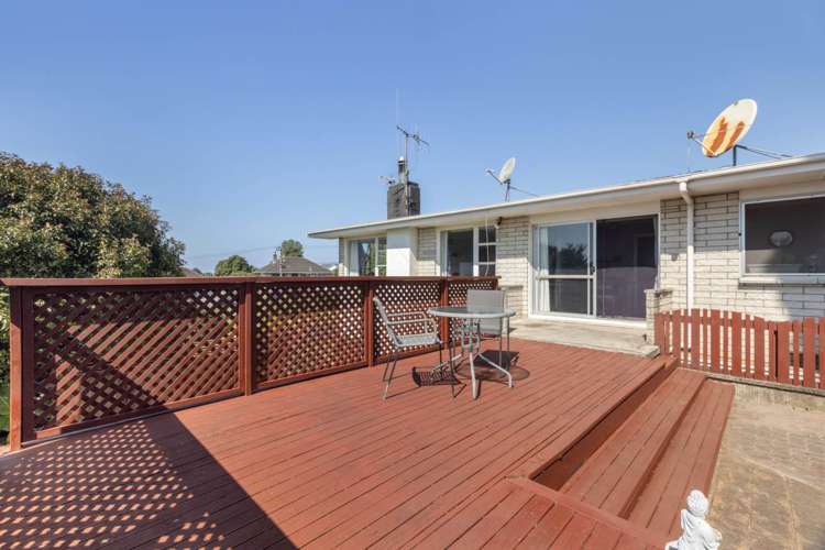 60 Western Road Bellevue_6