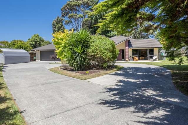 5 Stoneleigh Grove Paraparaumu_2