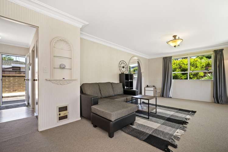 105a Twelfth Avenue Tauranga South_2