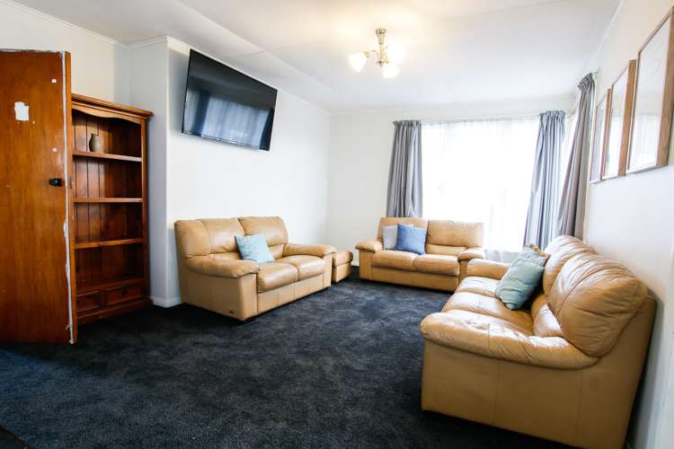 24 Rotowaro Road Huntly_5