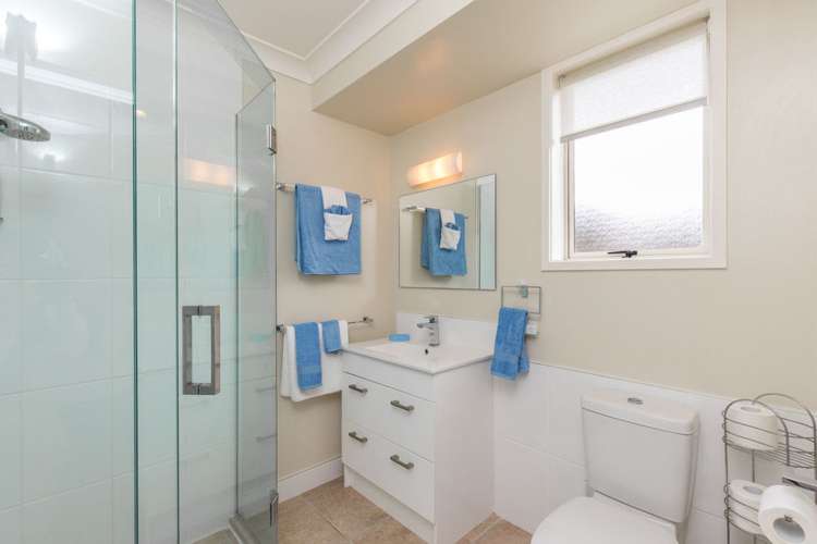 19 Aunceston Rise Alfriston_11