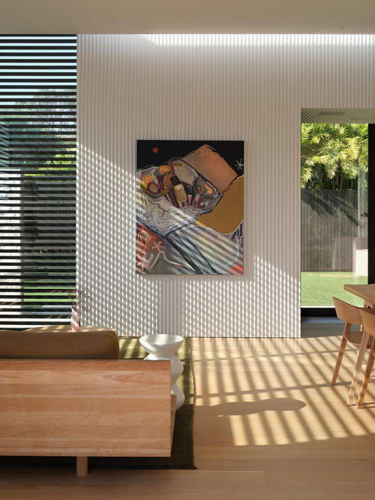 6 Island Bay Road Beach Haven_13