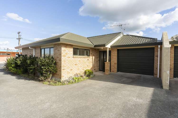 13a Three Mile Bush Road Kamo_14