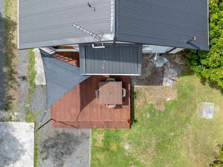 16 Cranley Street Dargaville_26