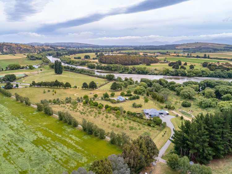 587 Gladstone Road Gladstone_18