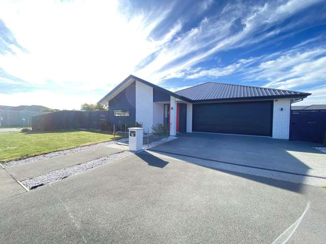 29 Masefield Drive Rolleston_1