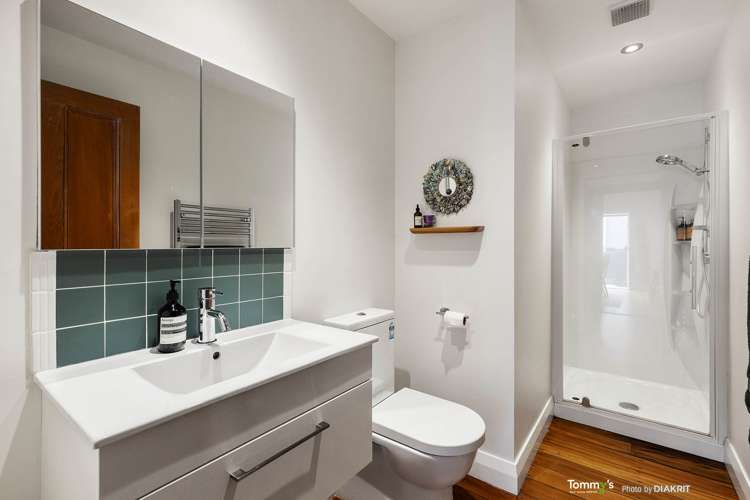 4 Millward Street Newtown_14