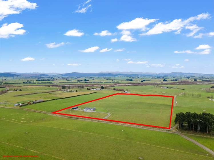 59 Yellowbluff Road Otautau_19