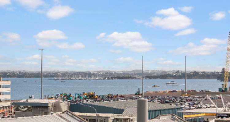 518/6 Dockside Lane_0