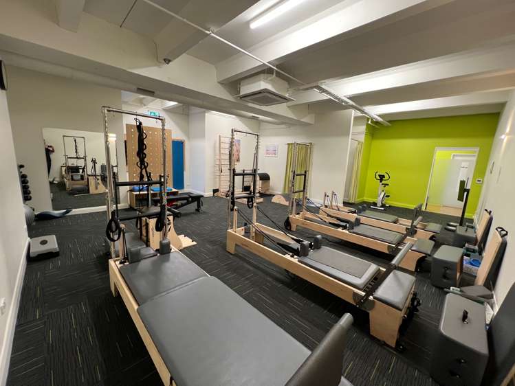 Address withheld Papanui_15