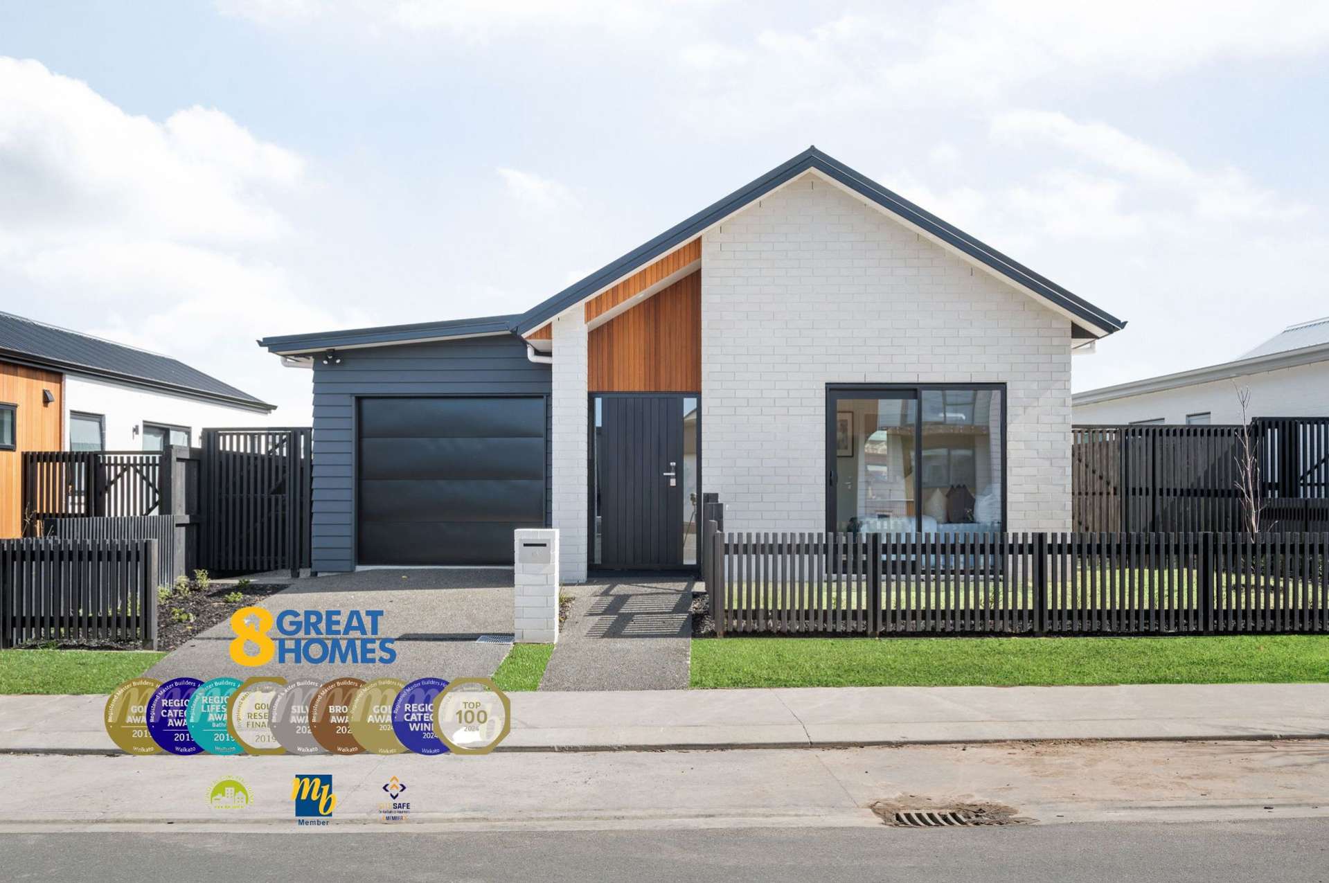15 Halley Drive Chartwell_0