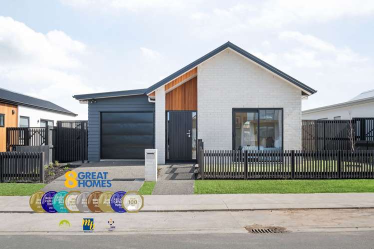 15 Halley Drive Chartwell_0