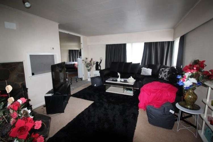 2 Osborne Place Tokoroa_7