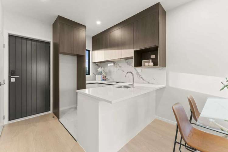 14 Johns Creek Crescent Silverdale_2