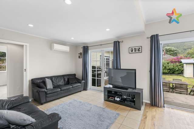 11 Godley Street Waterloo_4