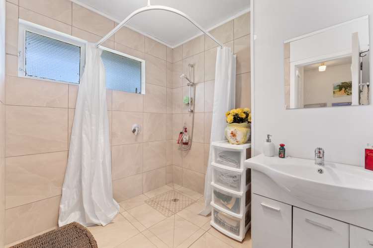 37 Kent Street Levin_12