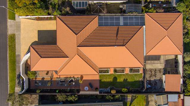 27 Teece Drive Motueka_3