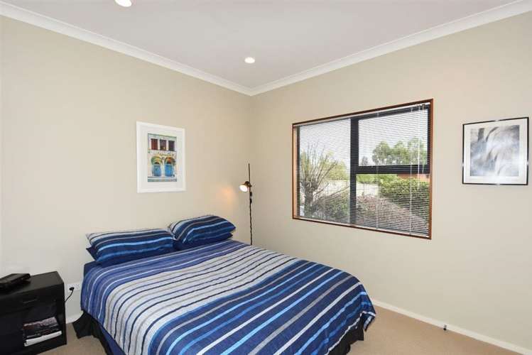 16a William Donald Drive Solway_13